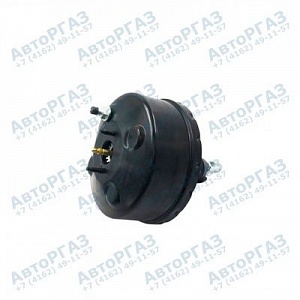 Чехол вакуумного усилителя УАЗ, арт. 3151-0130/0090-10